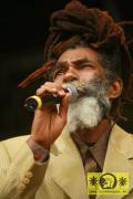 Don Carlos (Jam) and The Dub Vision Band 14. Chiemsee Reggae Festival - Übersee - Main Stage 23. August 2008 (4).JPG